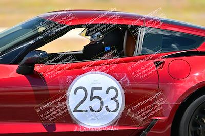 media/May-11-2024-Speed Ventures (Sat) [[6540dbf9cc]]/Blue Group/Session 3-Turn 14/